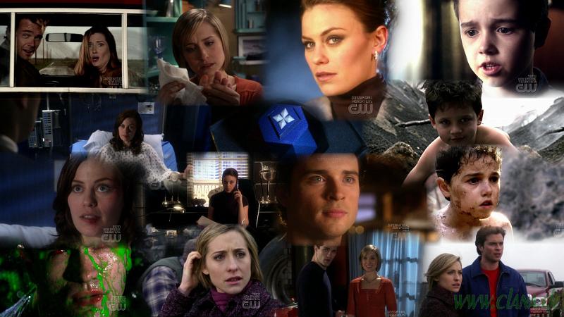 Smallville S08E18Collage.jpg